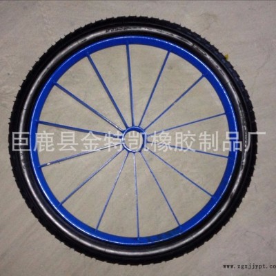 鑫艷陽實(shí)心輪胎    工礦輪實(shí)心胎   力車胎   手推車輪胎