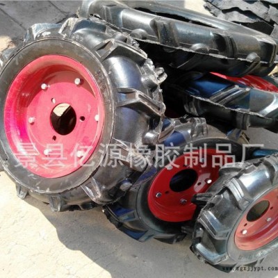 農(nóng)業(yè)耕地機(jī)械輪胎，微耕機(jī)輪胎，挖土機(jī)輪胎，播種機(jī)輪胎，除草機(jī)