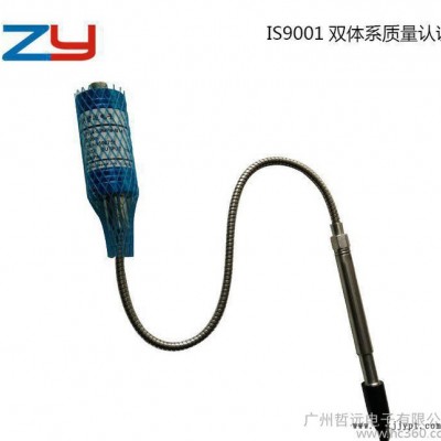 熔體壓力傳感器，發(fā)泡機械高溫壓力傳感器，塑料擠出機壓力傳感器