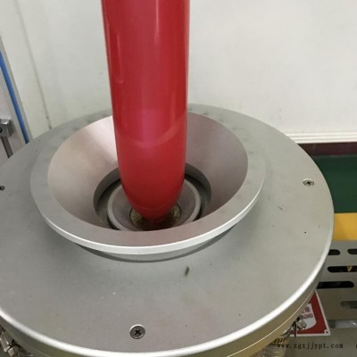 錫華吹膜機  小型吹塑機  PP吹膜機實驗研發(fā) 價格 廠家 東莞供應