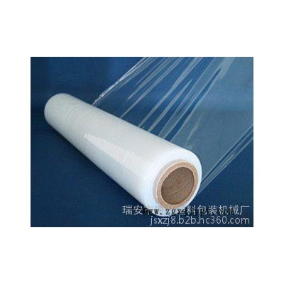 60型吹膜機\小型吹膜機\方便袋專用吹膜機 吹膜機組