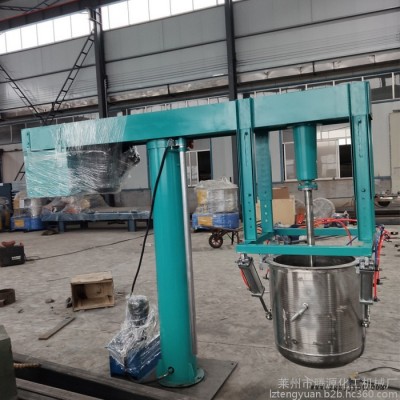專業(yè)定做FP-80型發(fā)泡機，聚氨酯發(fā)泡機，汽車配件，保溫材料發(fā)泡設備