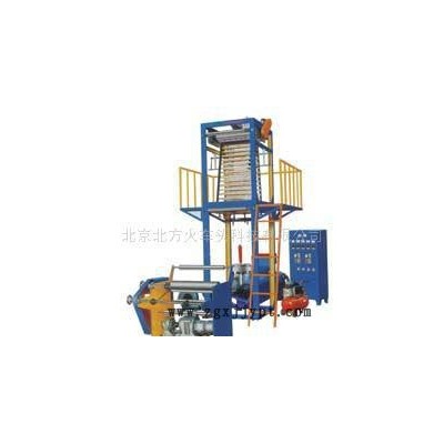 廠家供應(yīng)SJM系列降解吹膜機(jī)，吹膜機(jī)多少錢，吹膜機(jī)價(jià)格
