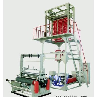 供應(yīng)龍吹膜機(jī)