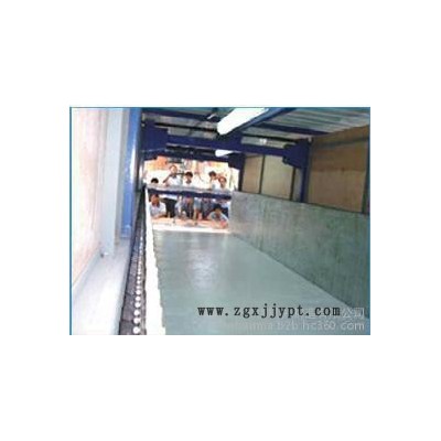 青島新美TDP-2650發(fā)泡機(jī)、水平自動(dòng)連續(xù)發(fā)泡生產(chǎn)線、.聚氨酯發(fā)泡機(jī)、發(fā)泡機(jī)械、圓泡發(fā)泡機(jī)械、