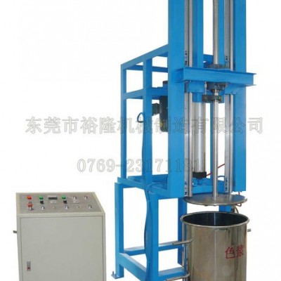 海綿機(jī)械，海綿設(shè)備，海綿發(fā)泡設(shè)備，海綿發(fā)泡機(jī)