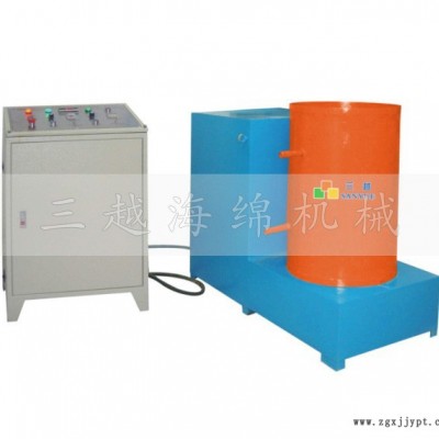 供應(yīng)手工臥式海綿發(fā)泡機(jī)，手工座式海綿發(fā)泡機(jī)，海綿機(jī)械
