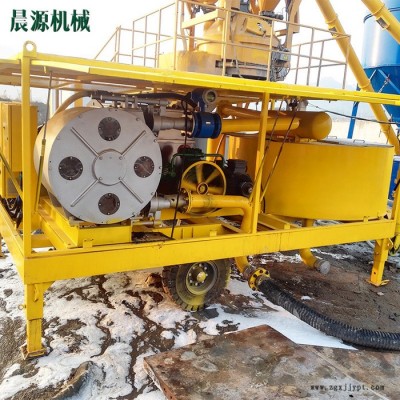 廠家銷售 水泥發(fā)泡機 CSP100 地面保溫發(fā)泡設(shè)備 機械設(shè)備