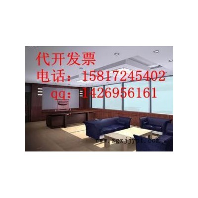供應(yīng)dd聚氨酯發(fā)泡機