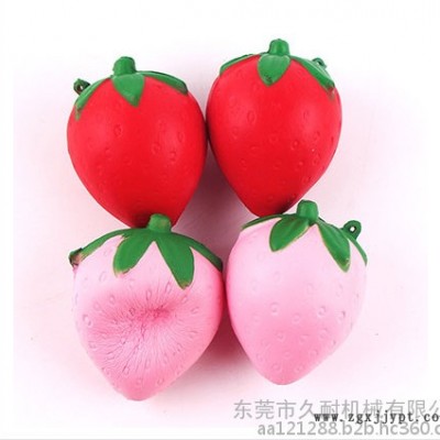 久耐機械 pu慢回彈發(fā)泡機專業(yè)生產(chǎn)廠家