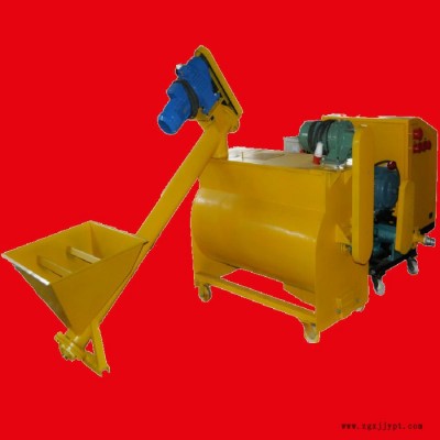 【上海華凝】水泥發(fā)泡機(jī)，發(fā)泡機(jī)械，混凝土攪拌，混凝土拌和站，混凝土機(jī)械，全自動(dòng)發(fā)泡機(jī)，泡沫混凝土設(shè)備，水泥發(fā)泡機(jī)械