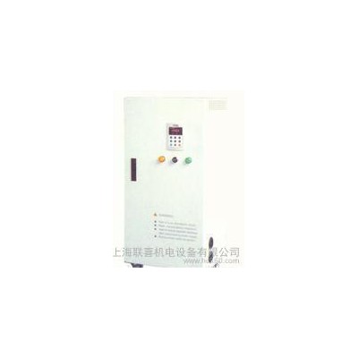 吹膜機(jī)專用變頻器 V5-H-I 節(jié)能率高，帶工變頻切換
