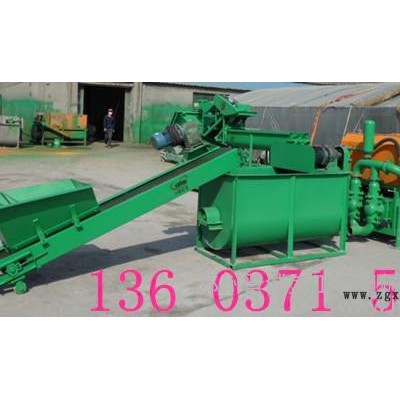 供應(yīng)重慶找水泥發(fā)泡機 的水泥發(fā)泡機
