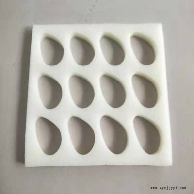 海綿 海綿發(fā)泡機(jī)廠家 海綿批發(fā) 生產(chǎn)廠家，規(guī)格齊全