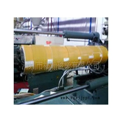 專業(yè)注塑機(jī)、造粒機(jī)、拉絲機(jī)、吹膜機(jī)節(jié)能節(jié)電加熱改造