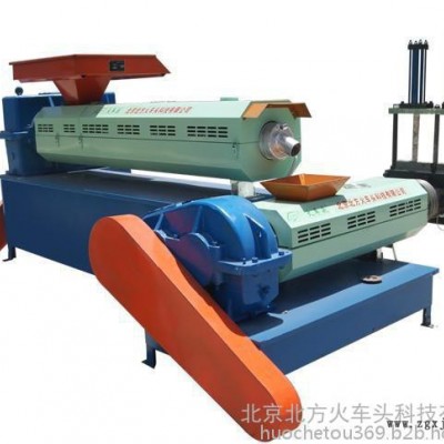 廠家供應(yīng)吹膜機(jī)(圖)，吹膜機(jī)多少錢，吹膜機(jī)價(jià)格