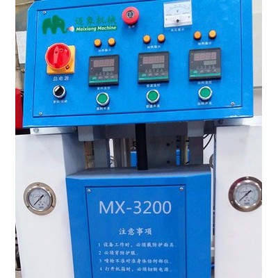 衡水市聚氨酯發(fā)泡機(jī)生產(chǎn)廠家，衡水聚氨酯發(fā)泡機(jī)的價(jià)格，衡水聚氨酯發(fā)泡機(jī)圖片，聚氨酯高壓發(fā)泡設(shè)備-邁象機(jī)械