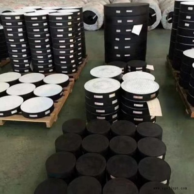 醴陵市GYZ橋梁支座_陸韻支座產品形狀
