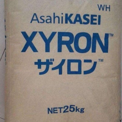 PP(聚丙烯、百折膠、軟膠) F350H 日本旭化成 薄膜級 耐寒