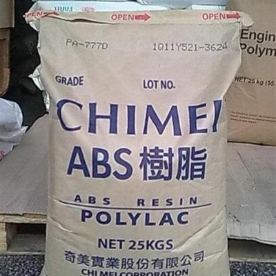 PC+ABS上?？扑紕?chuàng)Bayblend  FR3110 TV