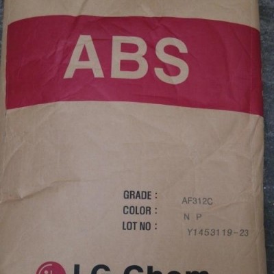 長(zhǎng)期供應(yīng) ABS TR-558AI 韓國LG