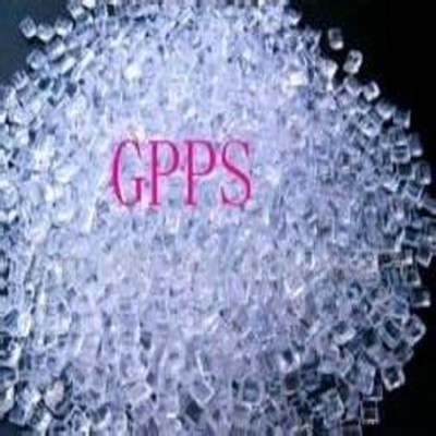 GPPS 臺灣奇美 PG-22 華南經(jīng)銷商