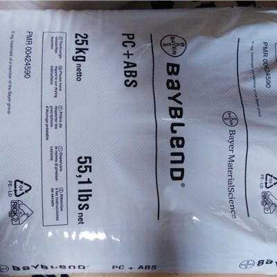 PC+ABS上?？扑紕?chuàng)  Bayblend   FR3021