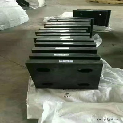 畢節(jié)大方縣四氟滑板橡膠支座_供貨安裝一條龍服務
