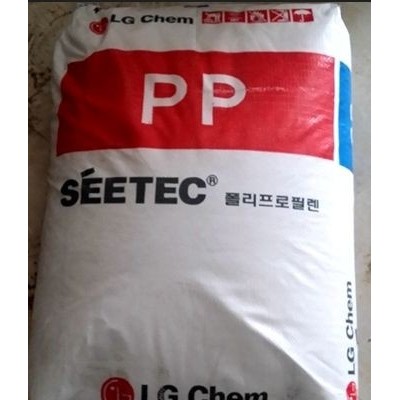 供應 PP 韓國LG GP-3152F 15%的礦物填料，高沖擊，阻燃