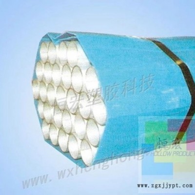 無(wú)錫恒宏塑膠專業(yè)生產(chǎn)PP中空板卷材 鋼繩 電線 電纜外覆包裝塑料片材 外貿(mào)出口包裝