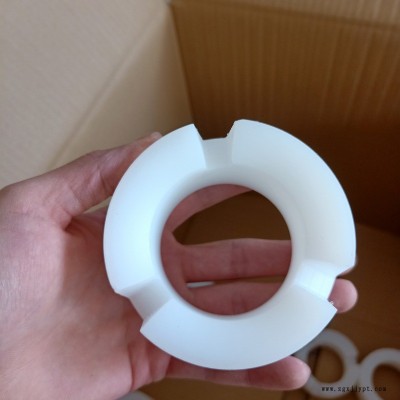 權藝尼龍異形件塑料件ABS注塑異形件來圖來樣咨詢各種塑料雜件配件
