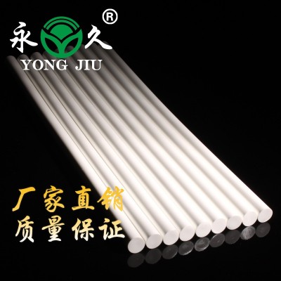 電子計算機金屬ABS壓克力大型電子產(chǎn)品的粘接及固定高溫熱熔膠條