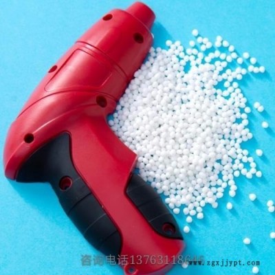 供應東莞國豐塑業(yè)TPE防塵口罩PP包膠料 ABS工具手柄TPE包膠料 專業(yè)生產安ABS/PC合金TPE包膠料