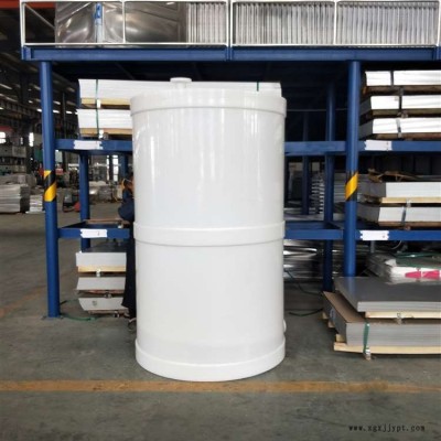 鋼聯(lián)建 2T塑料PP罐容器 塑料水塔 塑料滴加罐 優(yōu)勢顯著 廠家自產(chǎn)自銷 水箱價(jià)格合理