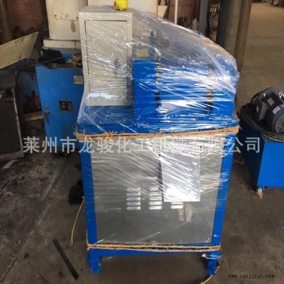 廠家供應(yīng)塑料切粒機 無噪音調(diào)速切粒 全自動高速滾刀切料機型號 塑料造粒拉條切粒設(shè)備 水冷塑料切料機 擠出機用顆粒切粒機