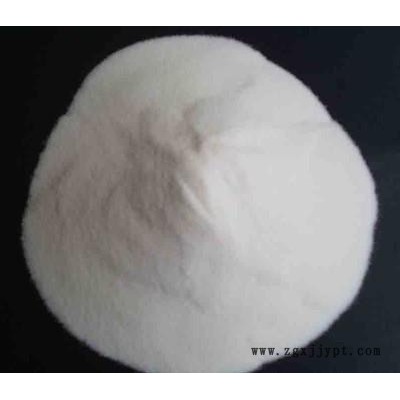 供應(yīng)辛二酸(CAS:505-48-6)PP成核劑,牌號(hào)CH