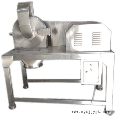 染料粉碎機(jī)批發(fā)，化工粉碎機(jī)廠家，濕料粉碎機(jī)咨詢
