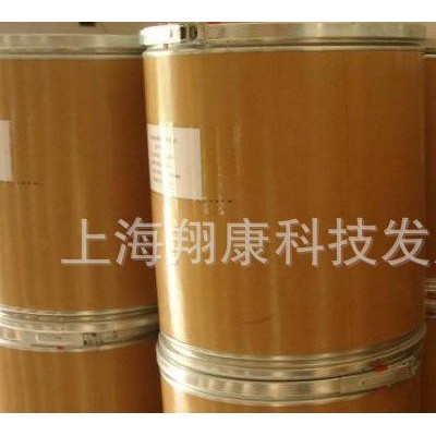 UV327紫外線(xiàn)吸收劑