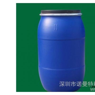仿染料印花水漿，毛衣印花水漿