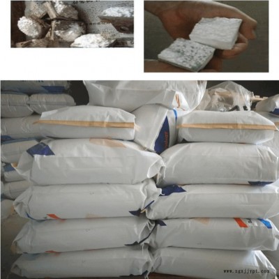 樹(shù)脂膠粉 粘結(jié)專(zhuān)用膠粉 萬(wàn)圖明 EX6108 批發(fā)價(jià)格