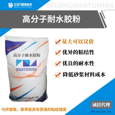 建筑膠粉 粘結(jié)膠粉 樹(shù)脂膠粉 粘結(jié)砂漿用沾粉 砂漿粘結(jié)劑