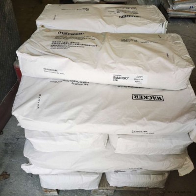 德國(guó)瓦克膠粉 可再分散乳膠粉 328N 高純度乳膠粉