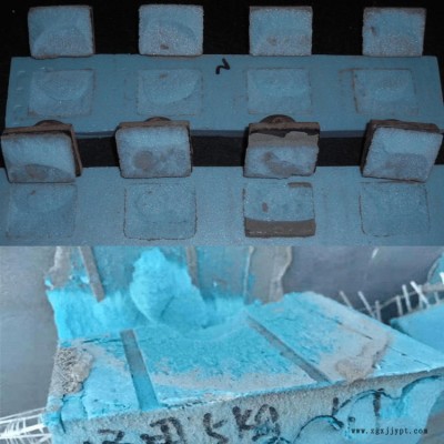 砂漿粘結(jié)膠粉 可分散樹脂膠粉 高強度砂漿添加劑 廠家供應(yīng)