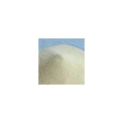 田菁膠粉 型號(hào):LL011-1KG  其他庫號(hào)：M239102