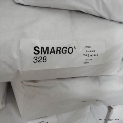 德國瓦克膠粉 保溫砌筑粘接砂漿膩子硅藻泥瓷磚膠 可再分散乳膠粉