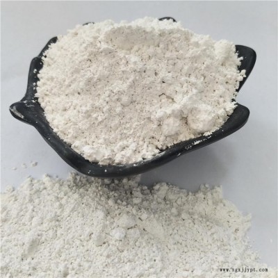 澤達(dá)專業(yè)生產(chǎn)工業(yè)級(jí)熟石灰粉 氫氧化鈣污水處理藥劑