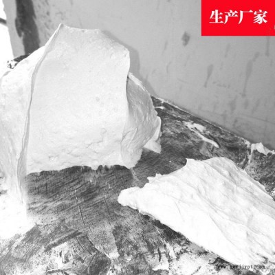 821膩子膠粉-樹脂膠粉-木板膩子-建筑膠粉-內(nèi)墻膩子膠粉