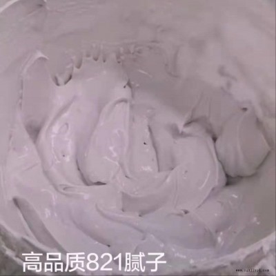 821專用膠粉配方分析 找平膩?zhàn)幽z粉20KG