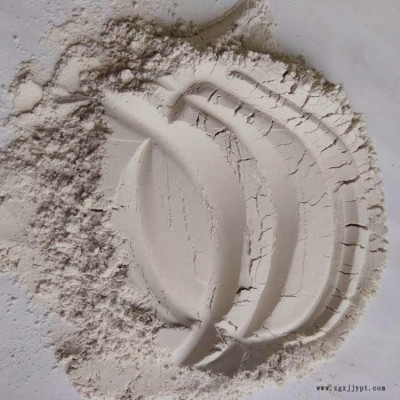 澤達(dá)大量供應(yīng)工業(yè)級(jí)氫氧化鈣 污水處理專用粉氧化鈣 石灰粉