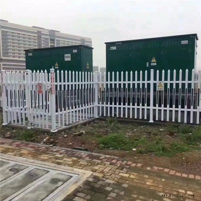 廠家供應現(xiàn)貨電力圍欄變壓器國家電網(wǎng)護欄 變?nèi)萜鲊鷻诜迳邪?/></a>
<div><a href=